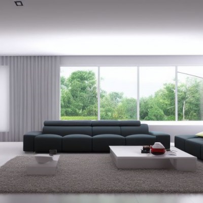 modern living room design ideas (3).jpg